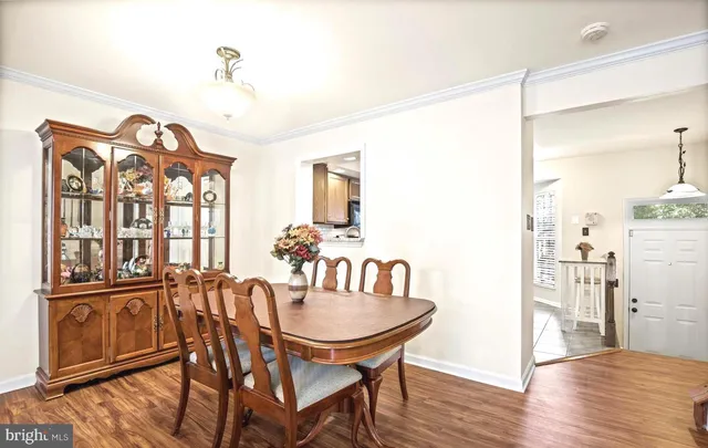 $2,750 | 10646 Winfield Loop, Manassas, VA 20109