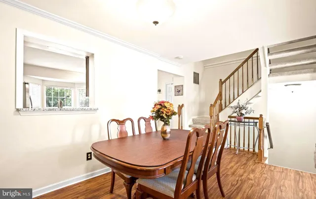 $2,750 | 10646 Winfield Loop, Manassas, VA 20109