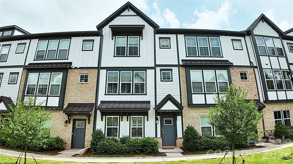 $499,900 | 912 Mary Max Drive, Davidson, NC 28036