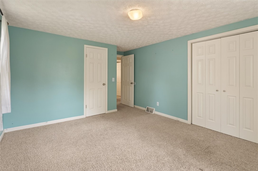 1792 Winton Road North Irondequoit, NY 14609 - Photo 44 of 48