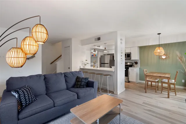 $350,000 | 1307 Southport Drive, Unit B, Austin, TX 78704