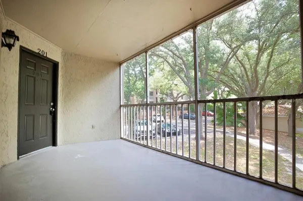 $1,550 | 637 Buoy Lane, Unit 201, Altamonte Springs, FL 32714