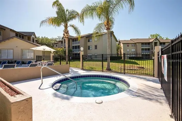 $1,550 | 637 Buoy Lane, Unit 201, Altamonte Springs, FL 32714