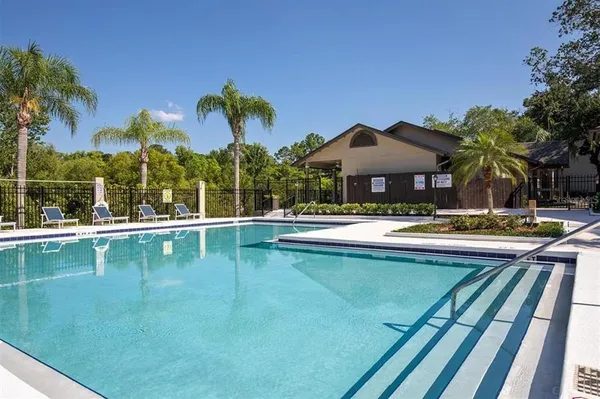 $1,550 | 637 Buoy Lane, Unit 201, Altamonte Springs, FL 32714
