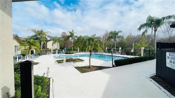 $1,550 | 637 Buoy Lane, Unit 201, Altamonte Springs, FL 32714