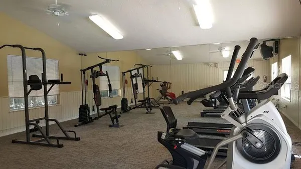 $1,550 | 637 Buoy Lane, Unit 201, Altamonte Springs, FL 32714