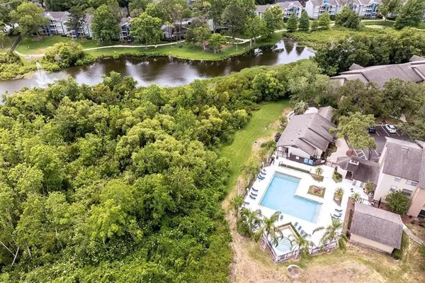 $1,550 | 637 Buoy Lane, Unit 201, Altamonte Springs, FL 32714
