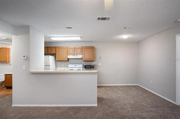 $1,550 | 637 Buoy Lane, Unit 201, Altamonte Springs, FL 32714
