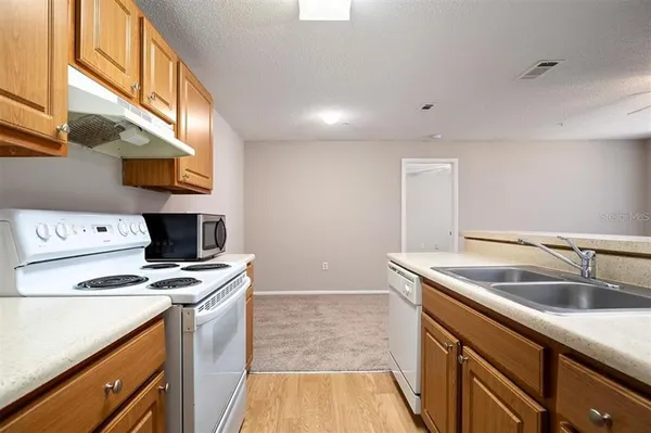 $1,550 | 637 Buoy Lane, Unit 201, Altamonte Springs, FL 32714