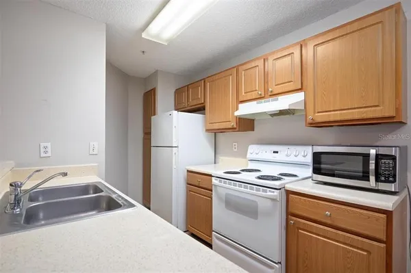 $1,550 | 637 Buoy Lane, Unit 201, Altamonte Springs, FL 32714