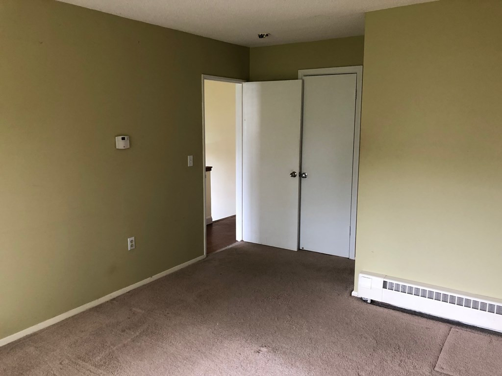44 Maryland Road Plattsburgh, NY 12903 - Photo 16 of 20 Gallery Image 16