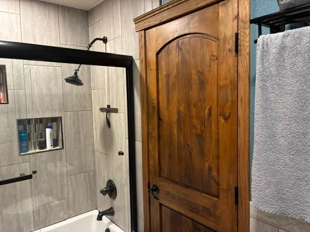 3903 Pat Street Schofield, WI 54476 - Photo 12 of 43 Gallery Image 12
