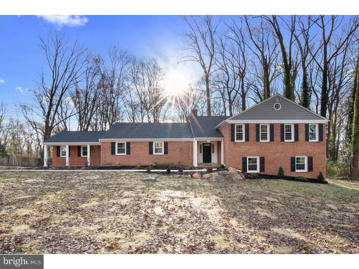2105 Fox Creek Road Berwyn, PA 19312 - Photo 1 of 24