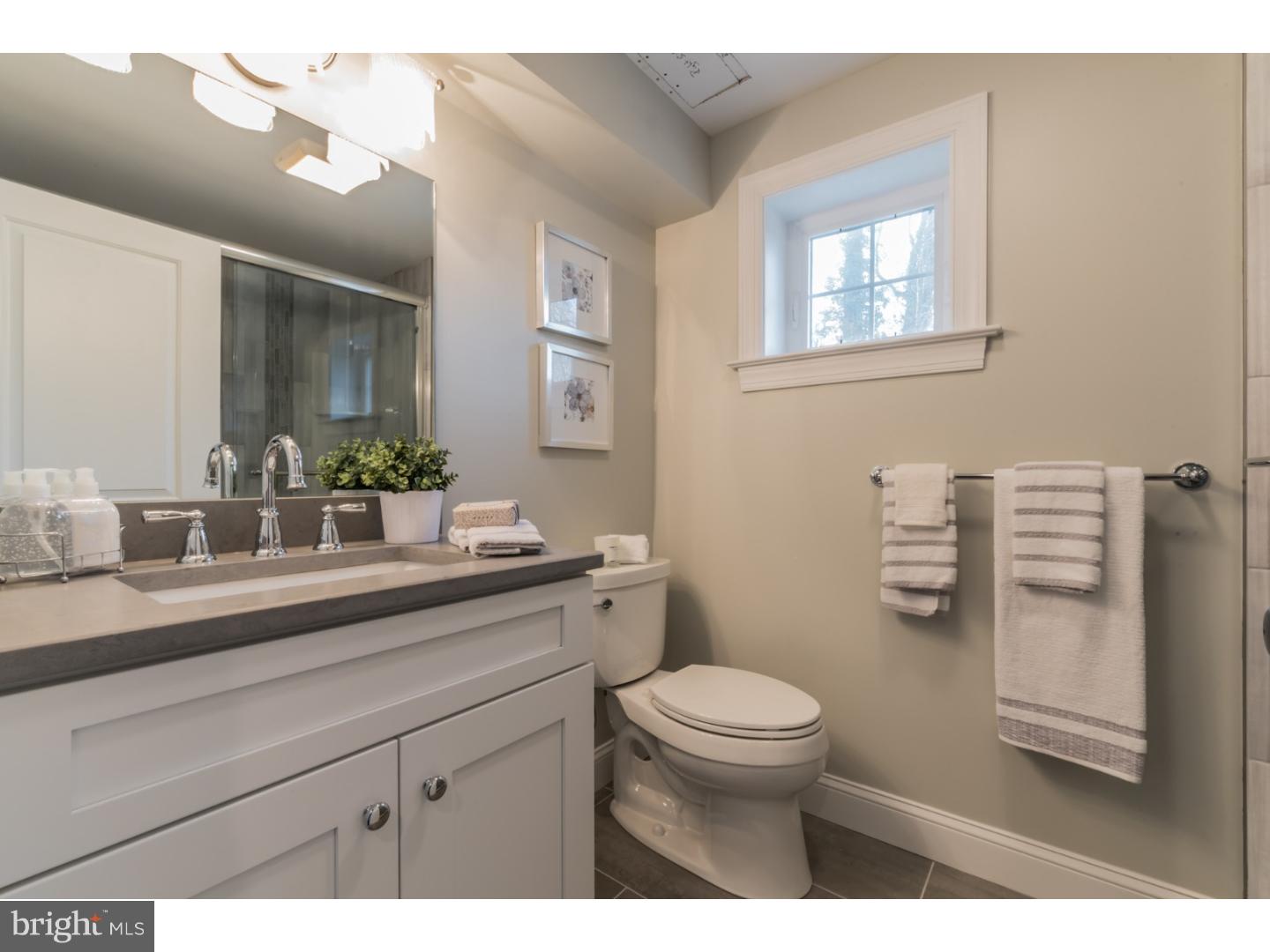 2105 Fox Creek Road Berwyn, PA 19312 - Photo 14 of 24