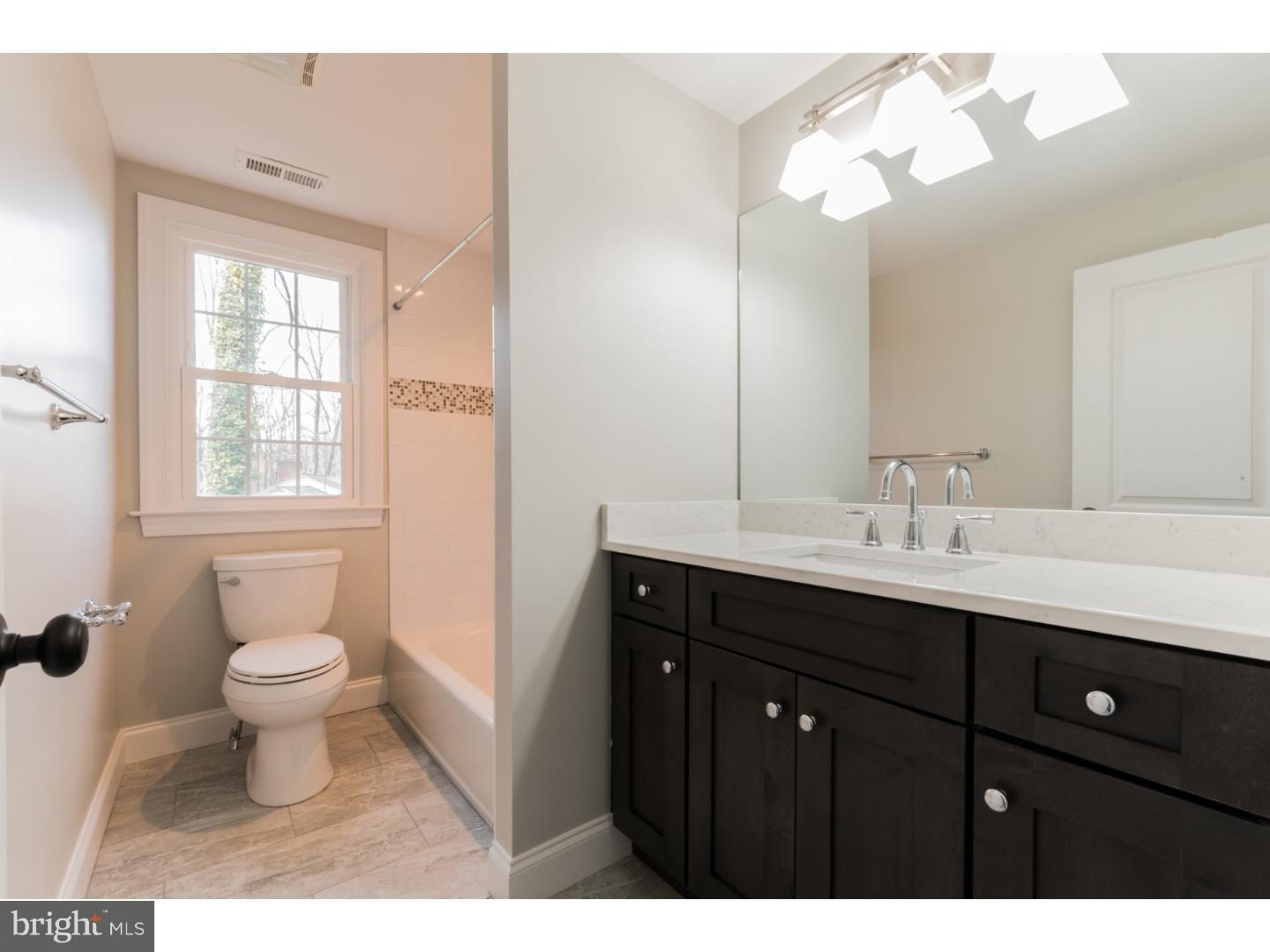 2105 Fox Creek Road Berwyn, PA 19312 - Photo 22 of 24