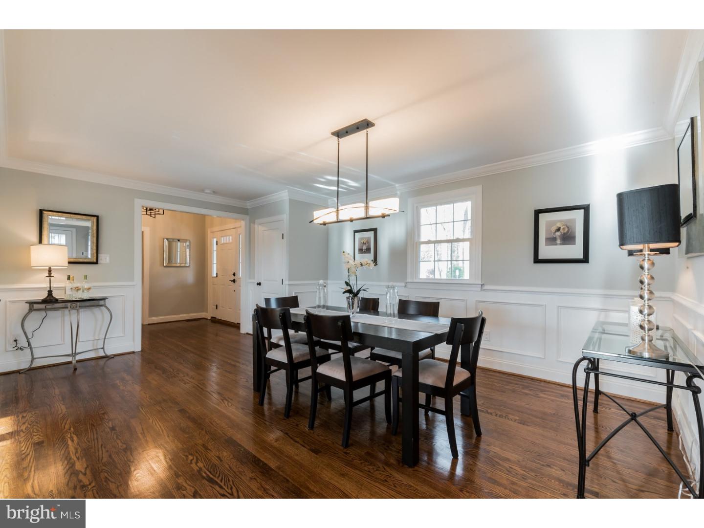 2105 Fox Creek Road Berwyn, PA 19312 - Photo 4 of 24