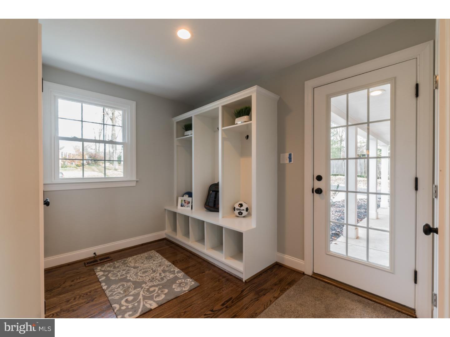 2105 Fox Creek Road Berwyn, PA 19312 - Photo 10 of 24
