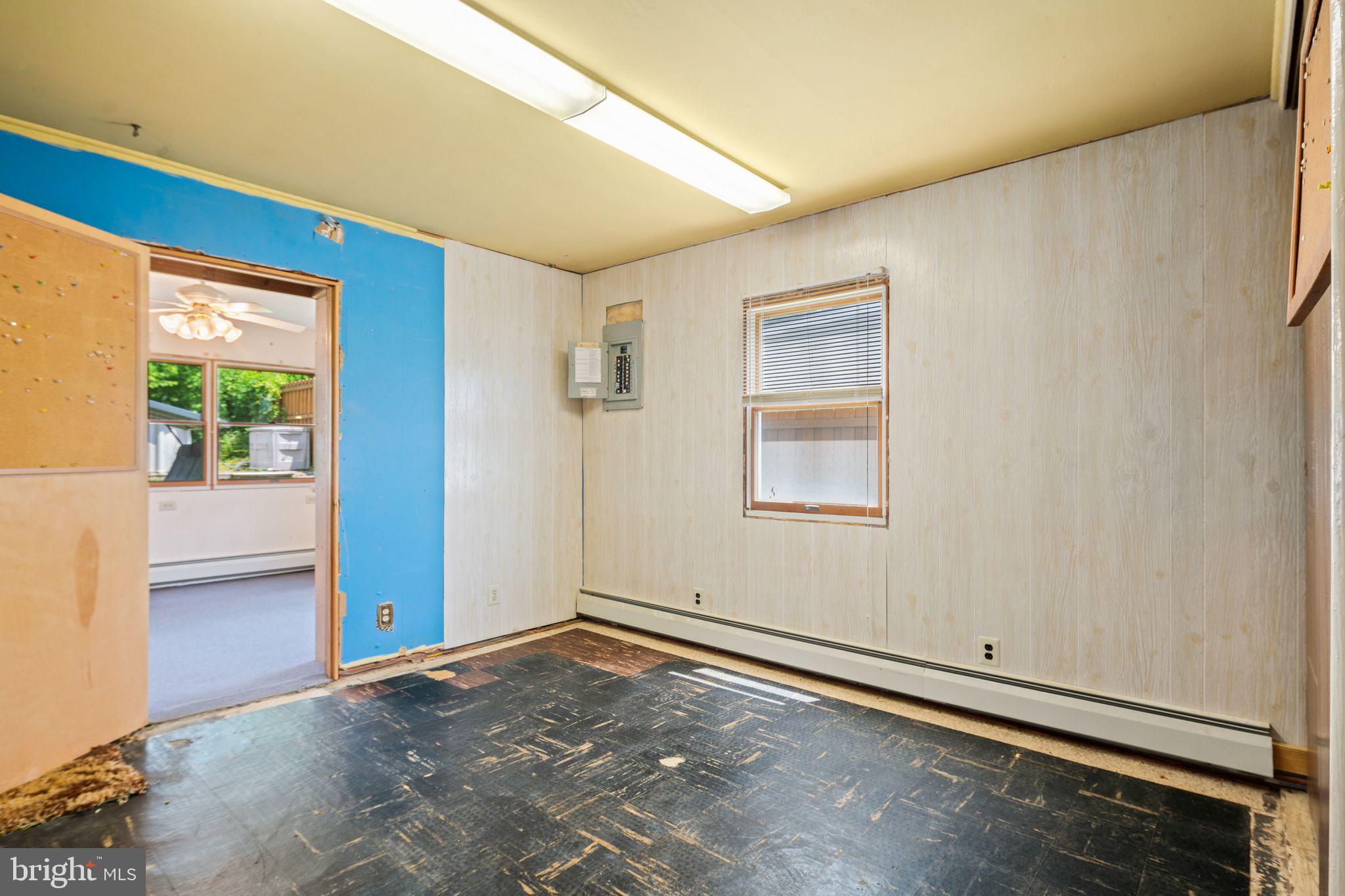 3217 Holyoke Road Philadelphia, PA 19114 - Photo 11 of 34 Gallery Image 11