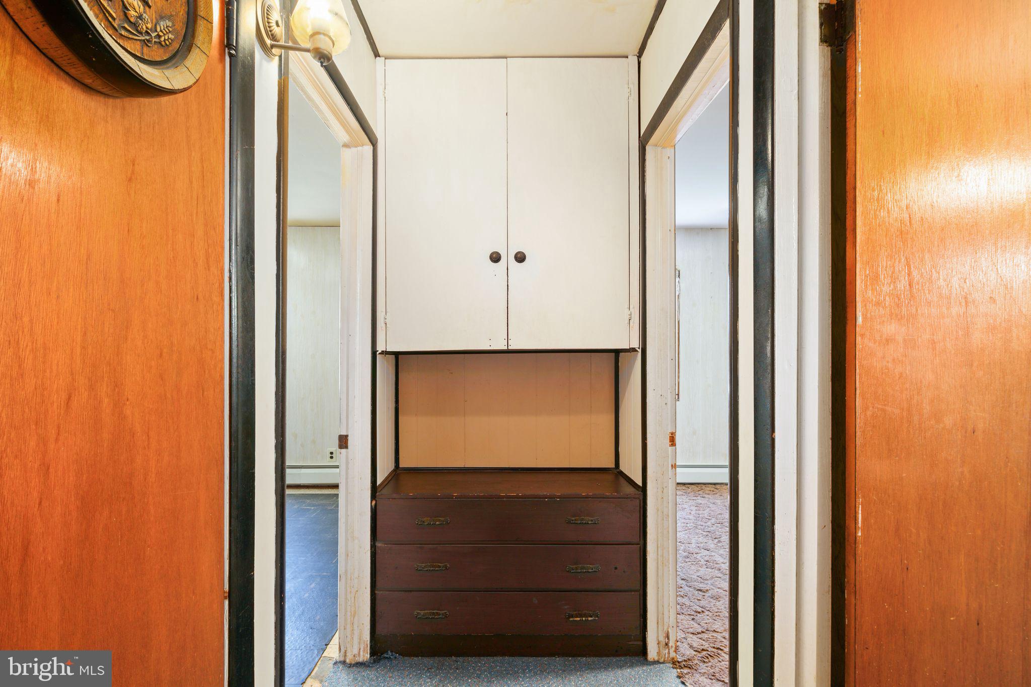 3217 Holyoke Road Philadelphia, PA 19114 - Photo 13 of 34 Gallery Image 13
