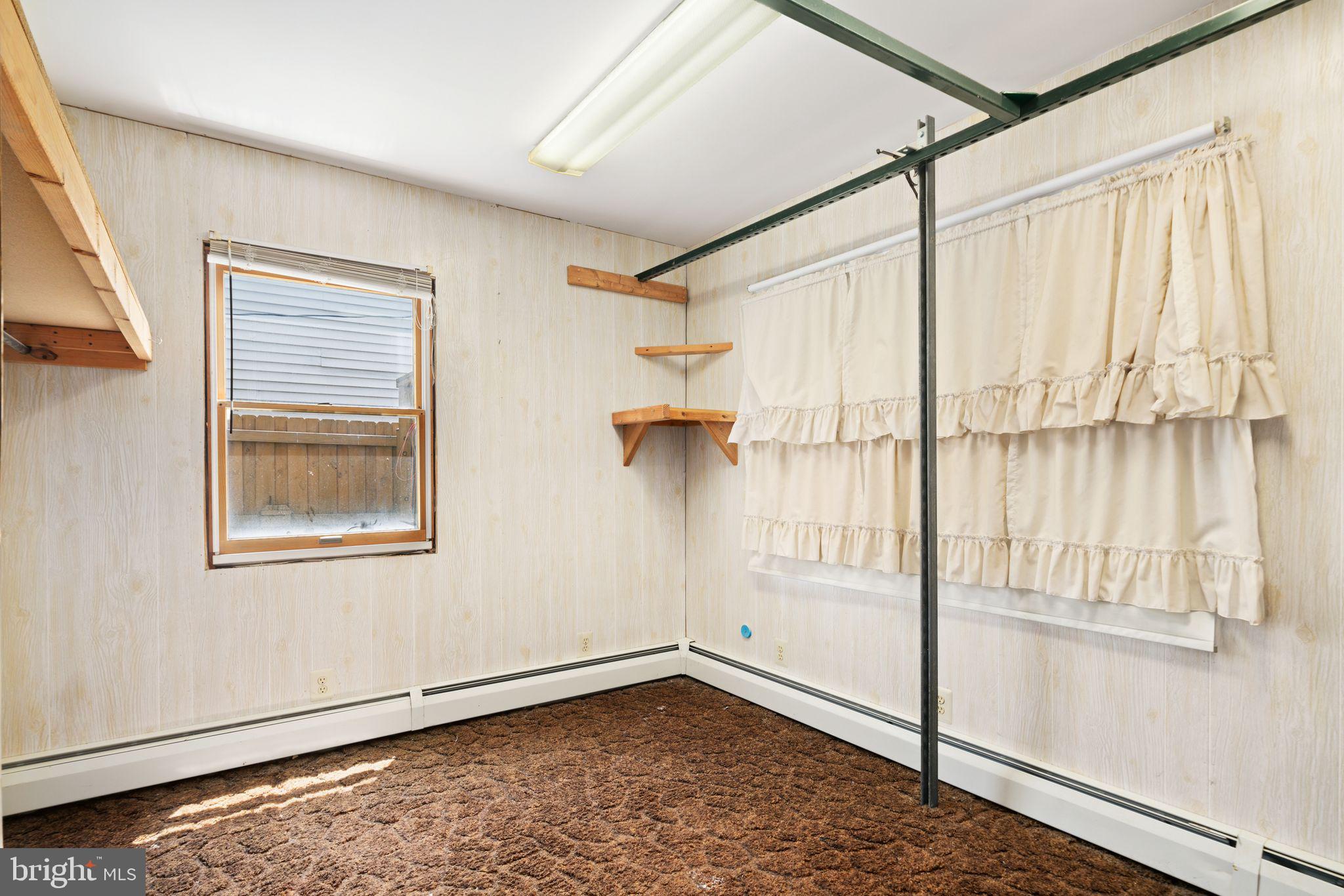 3217 Holyoke Road Philadelphia, PA 19114 - Photo 14 of 34 Gallery Image 14