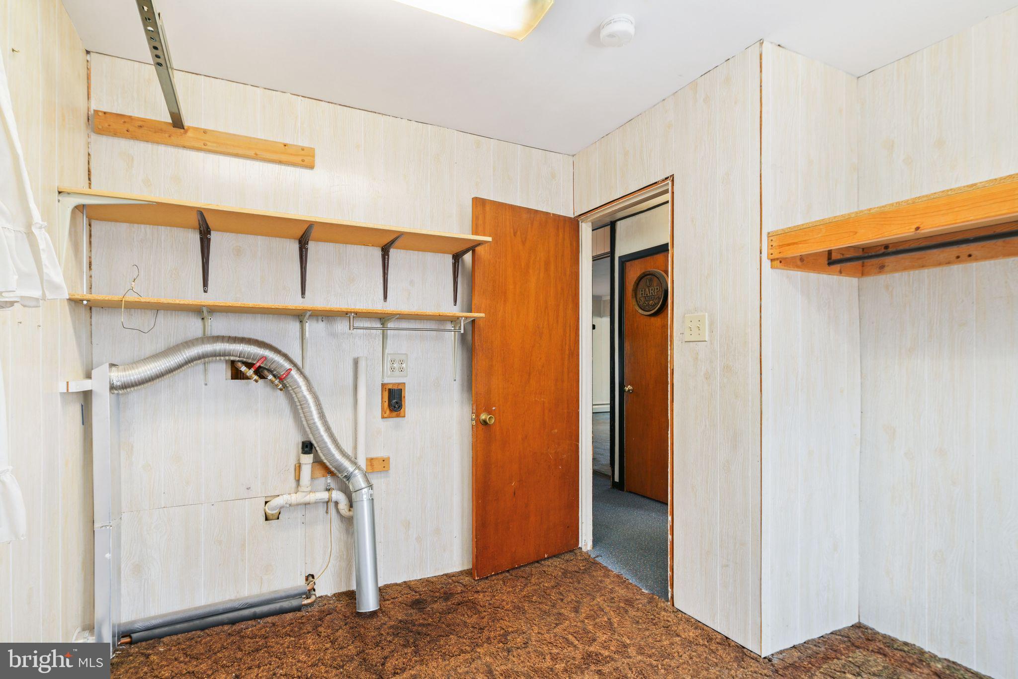 3217 Holyoke Road Philadelphia, PA 19114 - Photo 15 of 34 Gallery Image 15
