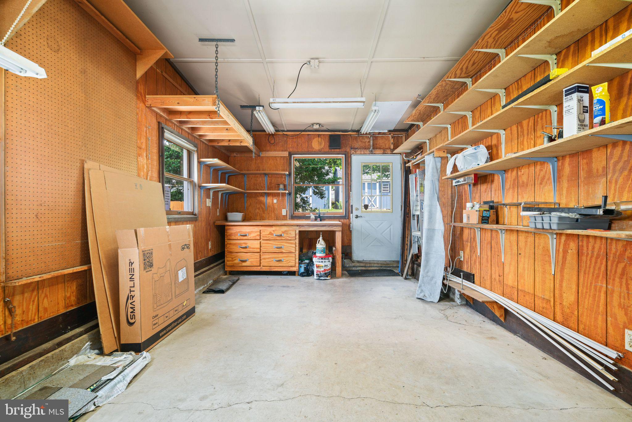 3217 Holyoke Road Philadelphia, PA 19114 - Photo 17 of 34 Gallery Image 17