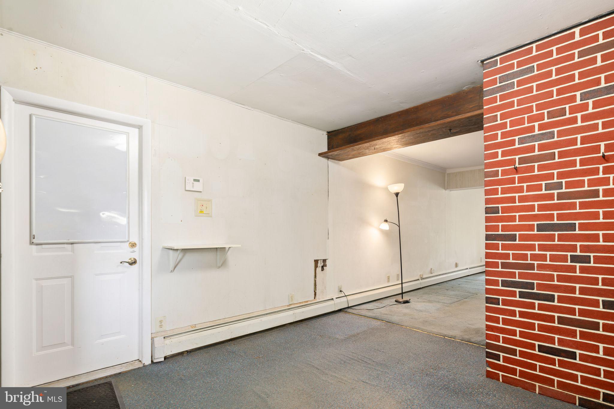 3217 Holyoke Road Philadelphia, PA 19114 - Photo 18 of 34 Gallery Image 18
