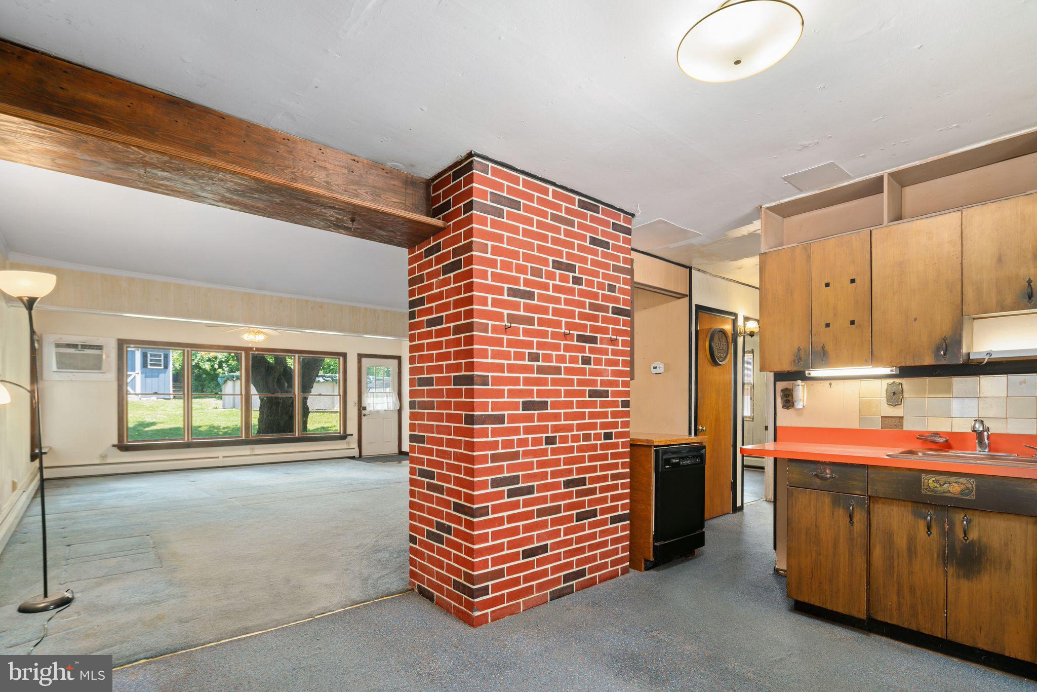 3217 Holyoke Road Philadelphia, PA 19114 - Photo 19 of 34 Gallery Image 19