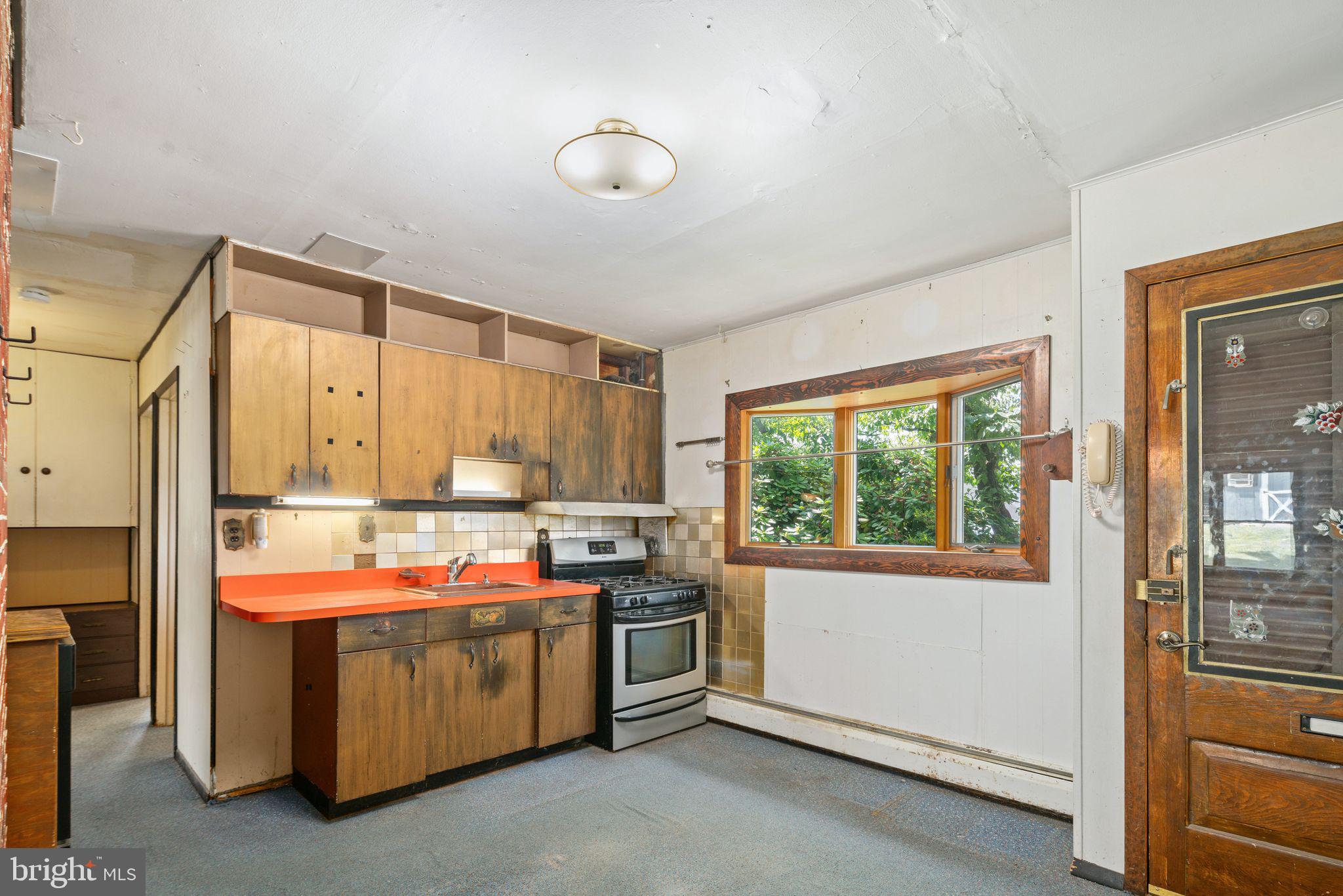 3217 Holyoke Road Philadelphia, PA 19114 - Photo 20 of 34 Gallery Image 20