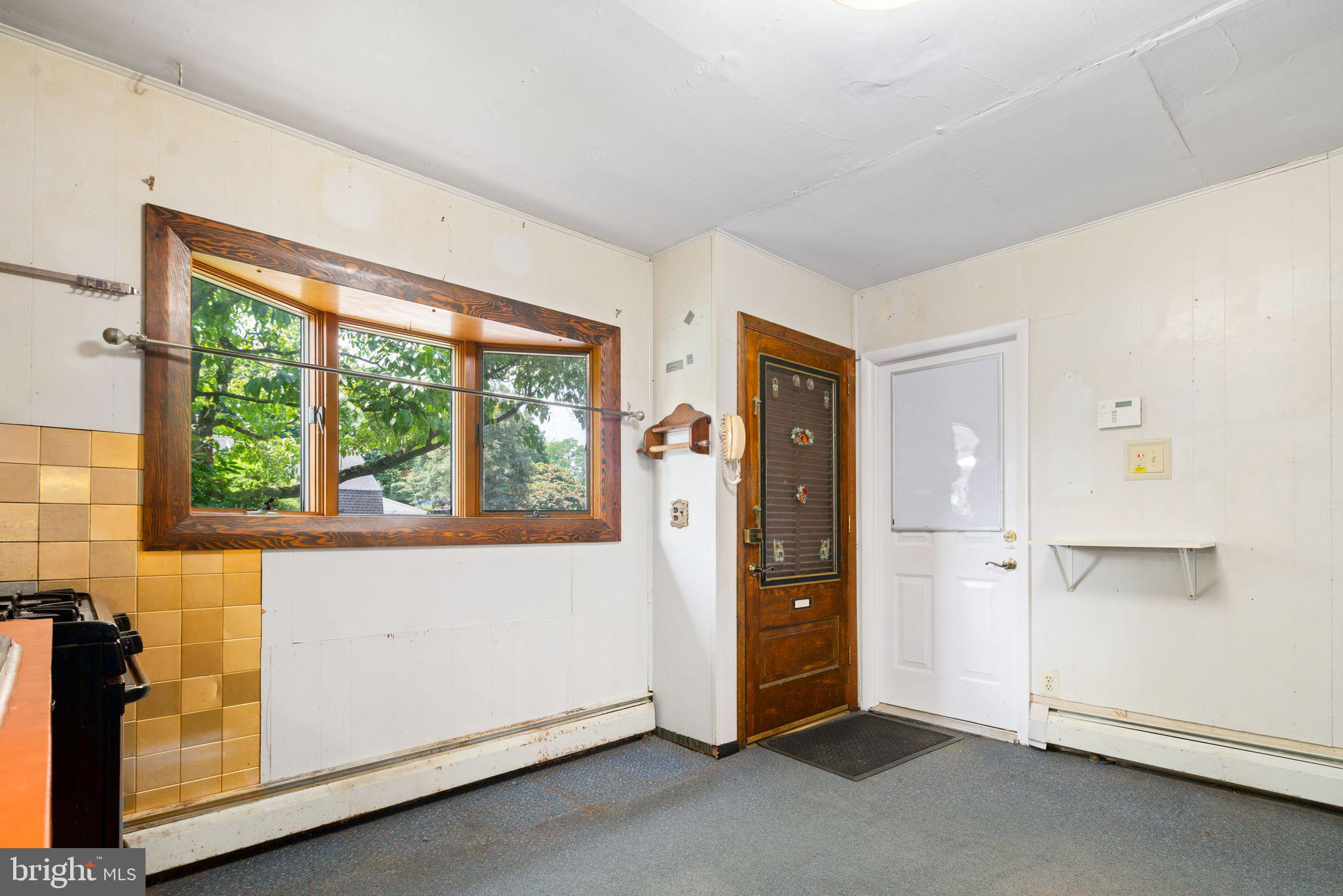 3217 Holyoke Road Philadelphia, PA 19114 - Photo 22 of 34 Gallery Image 22