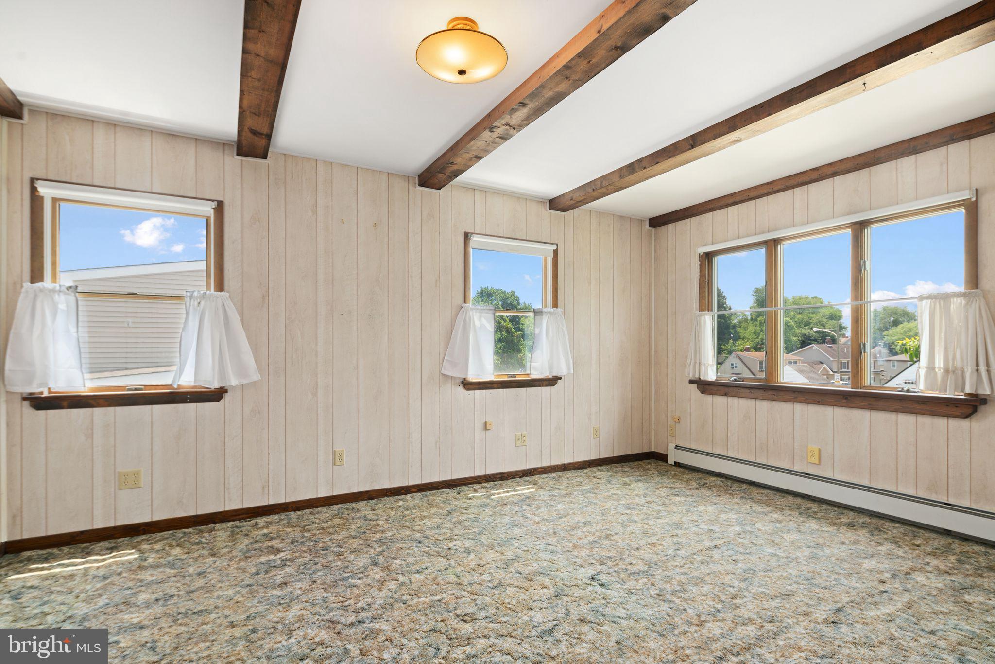 3217 Holyoke Road Philadelphia, PA 19114 - Photo 23 of 34 Gallery Image 23