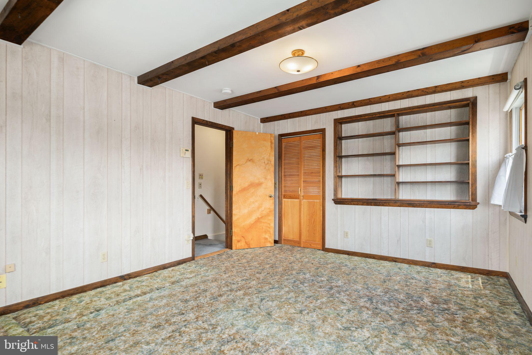 3217 Holyoke Road Philadelphia, PA 19114 - Photo 24 of 34 Gallery Image 24