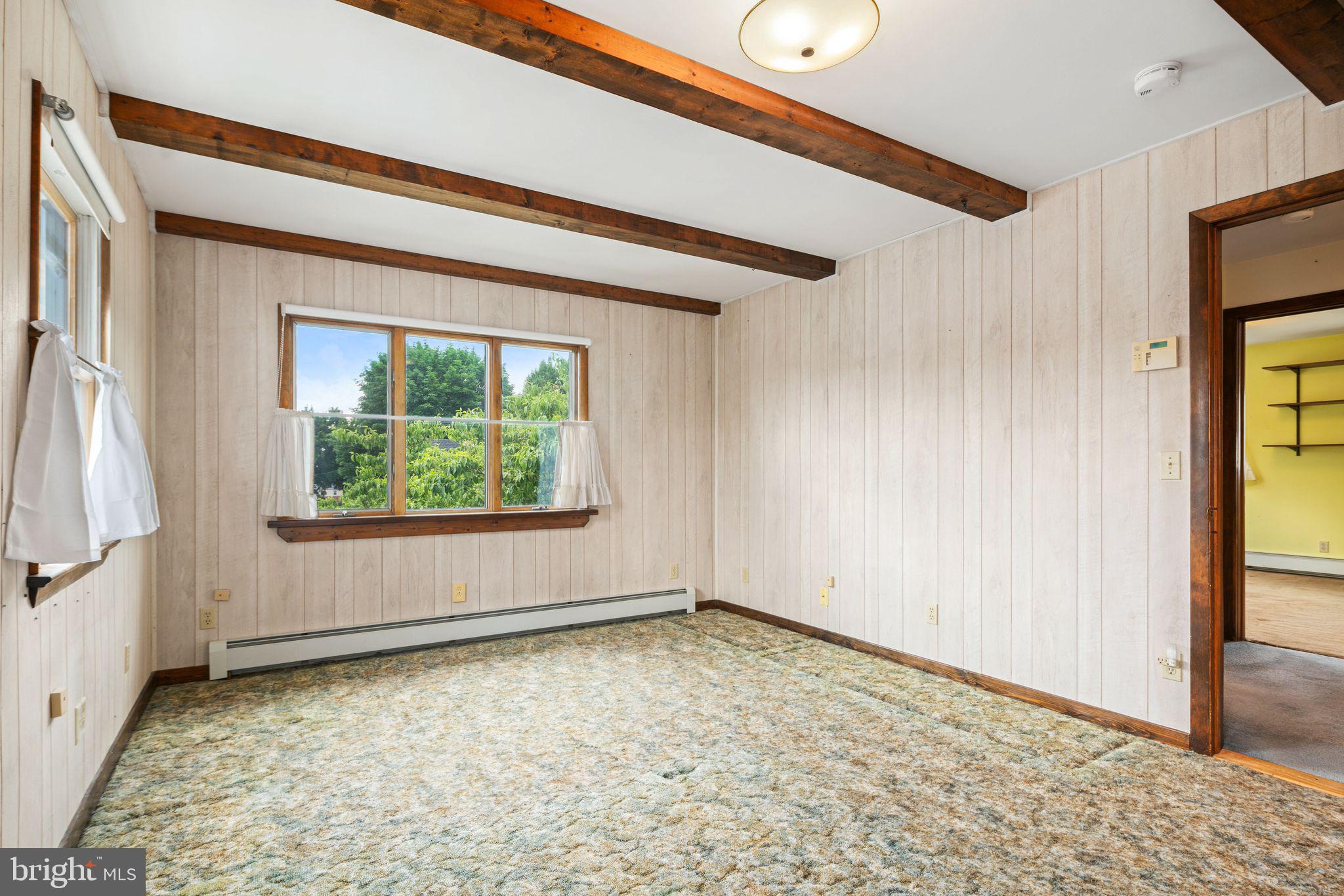 3217 Holyoke Road Philadelphia, PA 19114 - Photo 25 of 34 Gallery Image 25