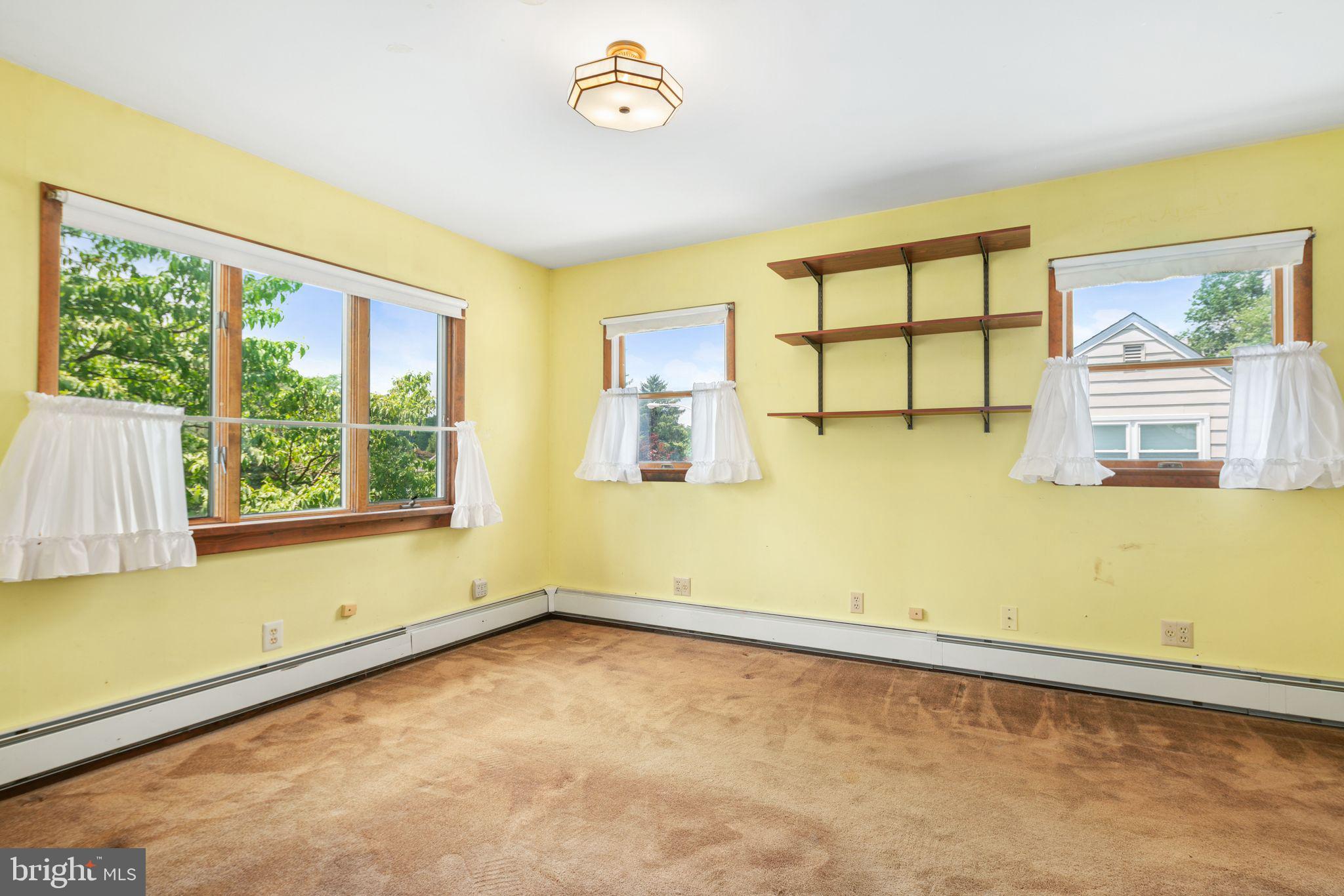 3217 Holyoke Road Philadelphia, PA 19114 - Photo 27 of 34 Gallery Image 27