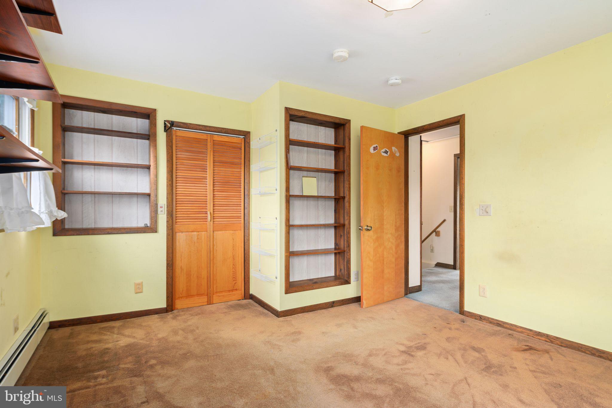3217 Holyoke Road Philadelphia, PA 19114 - Photo 28 of 34 Gallery Image 28