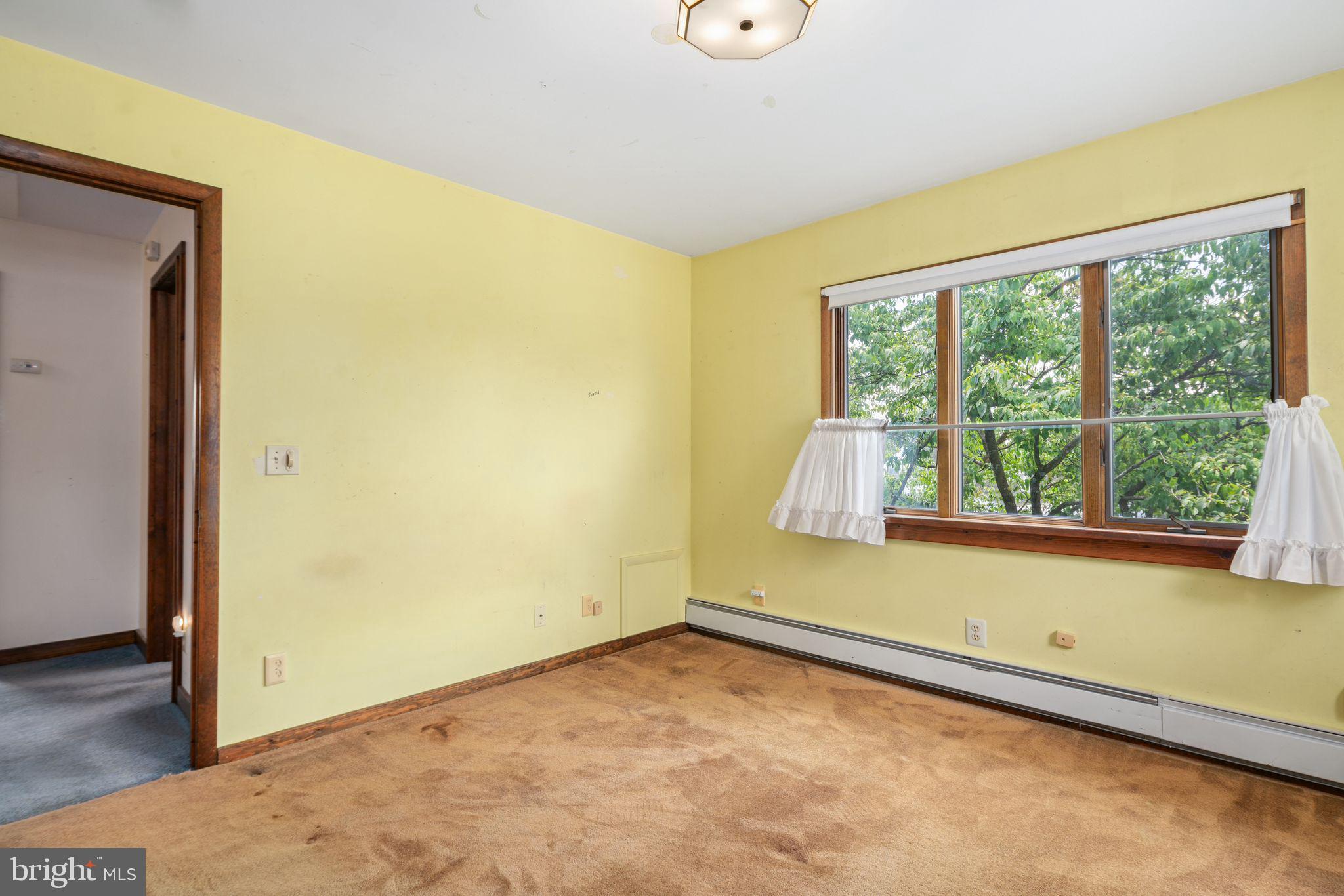 3217 Holyoke Road Philadelphia, PA 19114 - Photo 29 of 34 Gallery Image 29