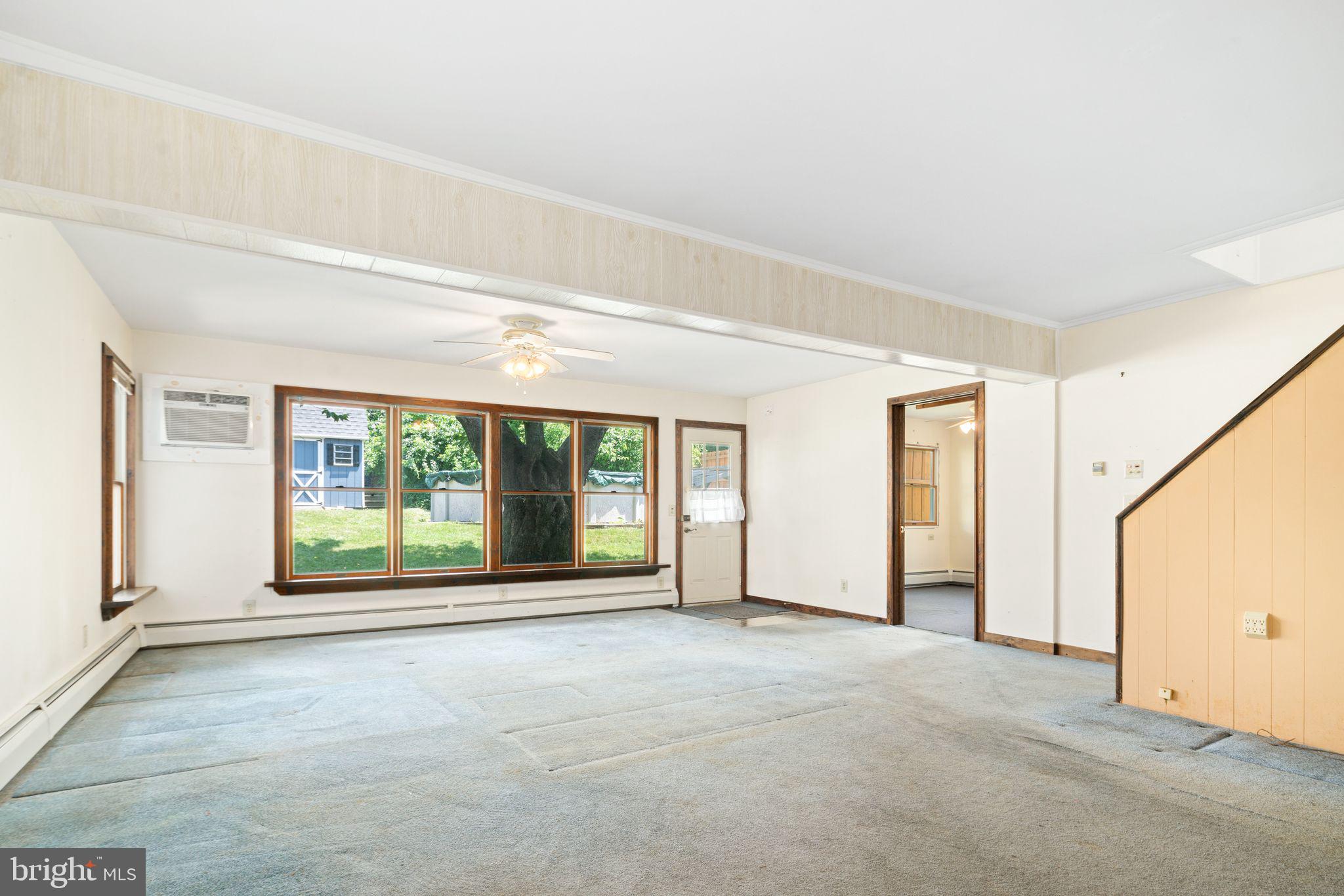 3217 Holyoke Road Philadelphia, PA 19114 - Photo 5 of 34 Gallery Image 5