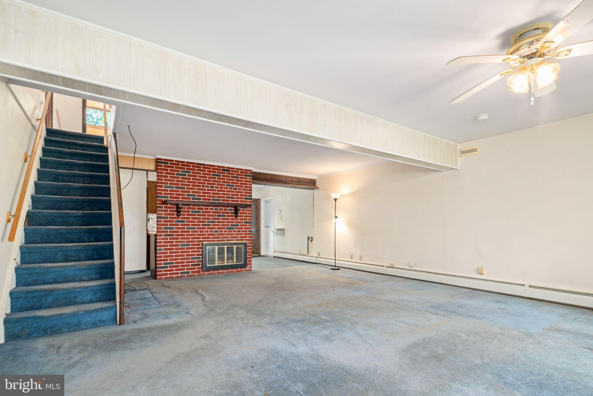 3217 Holyoke Road Philadelphia, PA 19114 - Photo 7 of 34 Gallery Image 7
