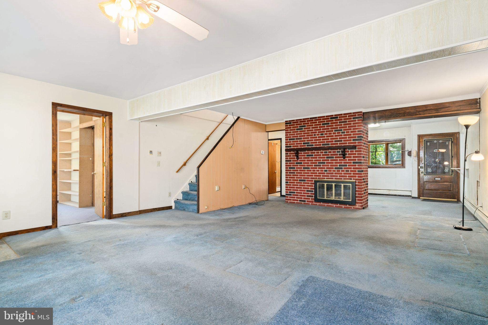 3217 Holyoke Road Philadelphia, PA 19114 - Photo 8 of 34 Gallery Image 8