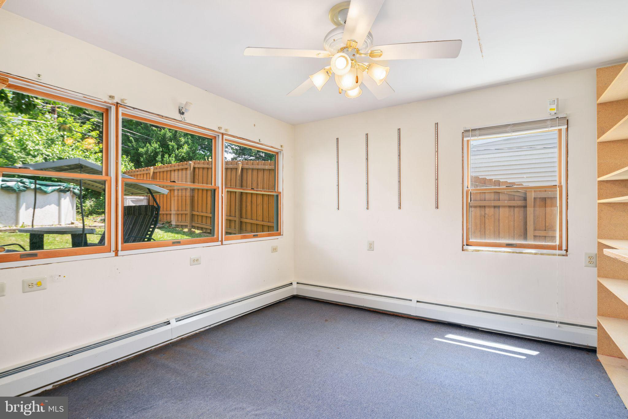 3217 Holyoke Road Philadelphia, PA 19114 - Photo 10 of 34 Gallery Image 10