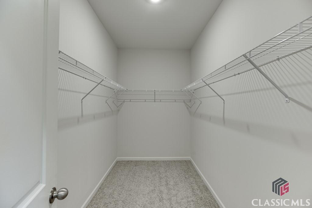 2125 Nunnally Farm Road, Unit 4 Monroe, GA 30655 - Photo 43 of 48 Gallery Image 43