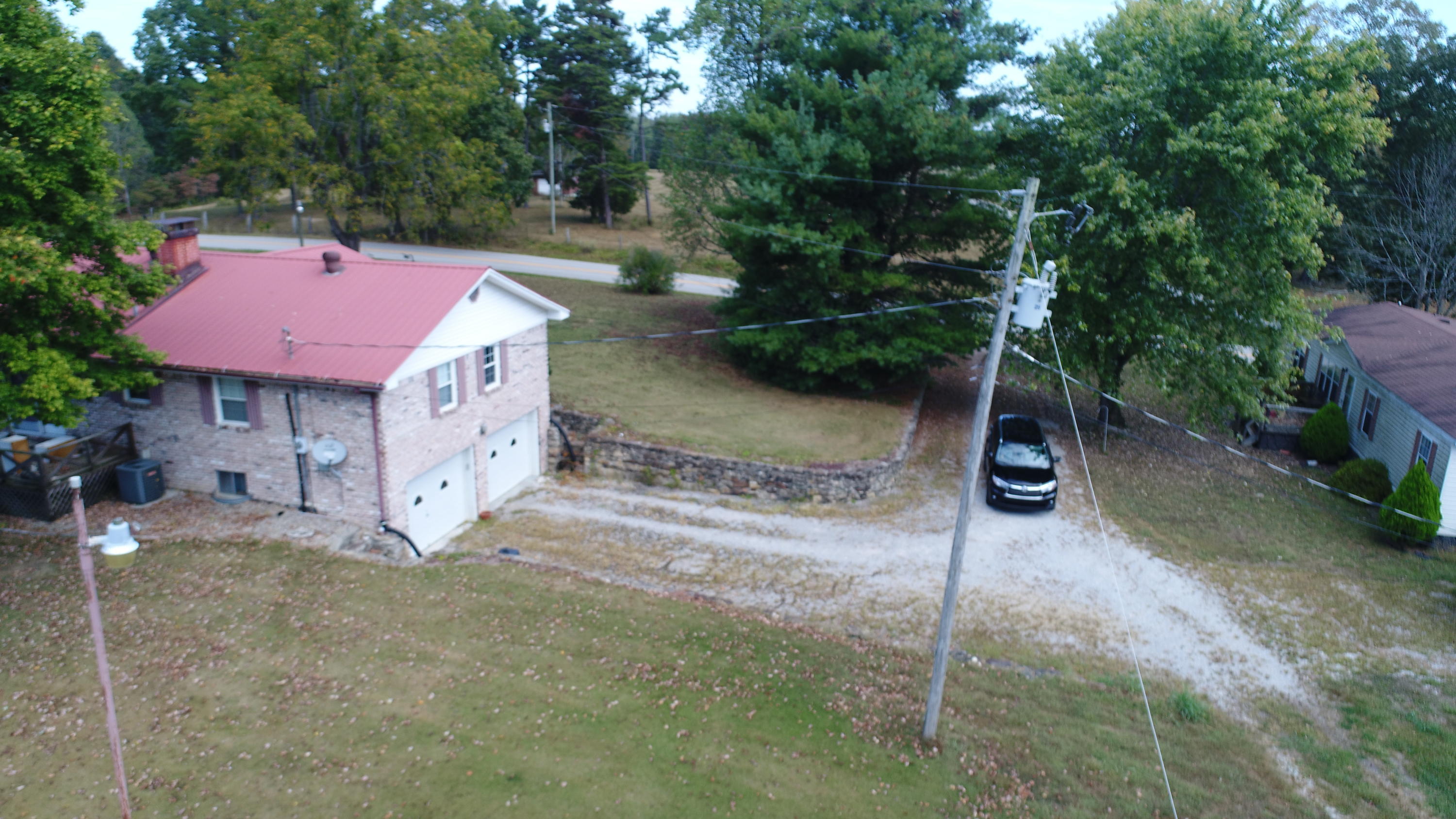 4930 Bethel Road Williamsburg, KY 40769 - Photo 17 of 39 DJI_0785