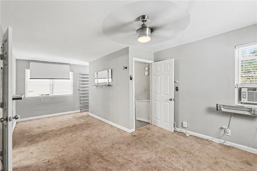 3898 Panthersville Road Ellenwood, GA 30294 - Photo 33 of 36 Gallery Image 33