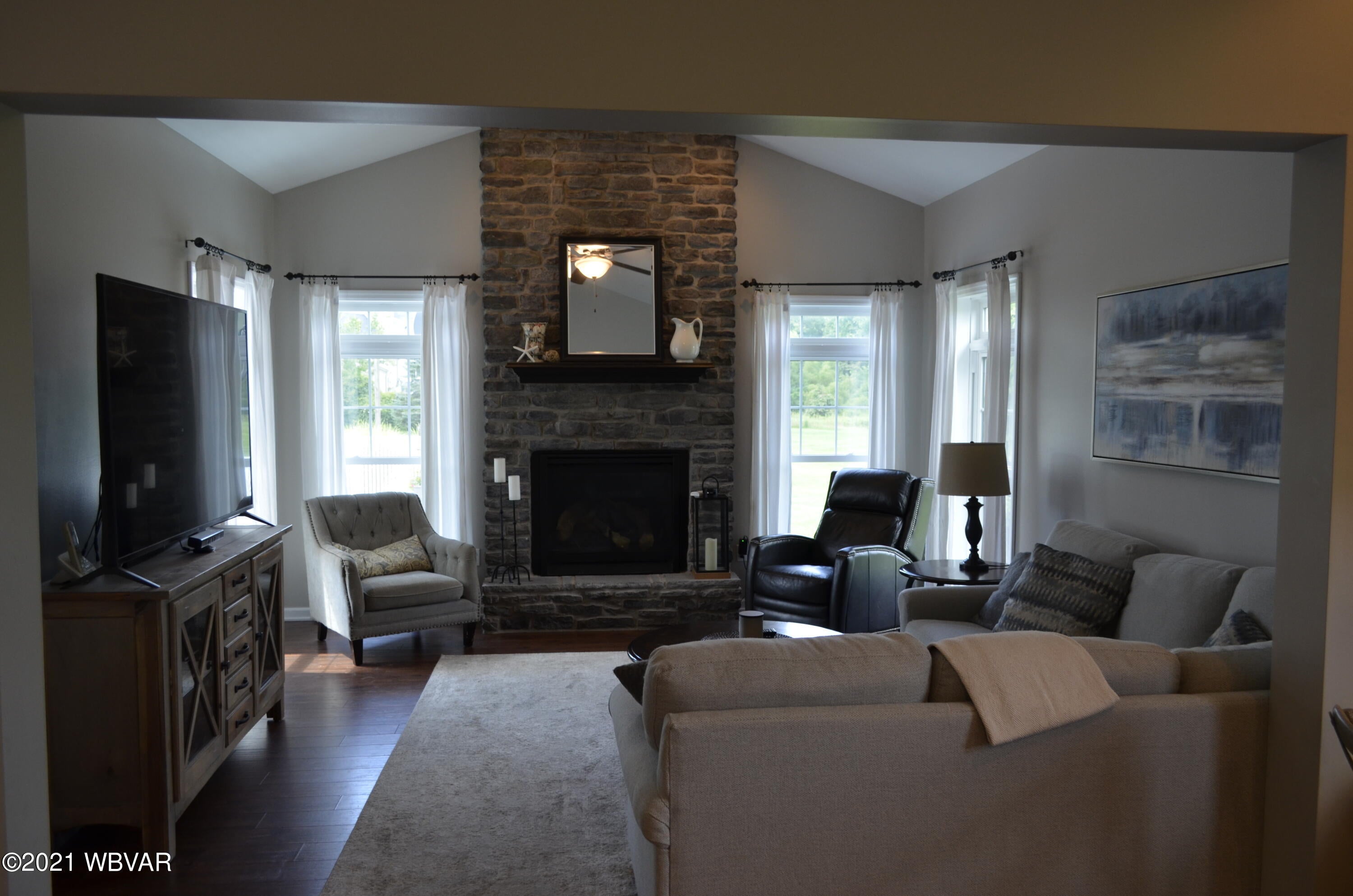 180 Claire Road Muncy, PA 17756 - Photo 28 of 70 Gallery Image 28