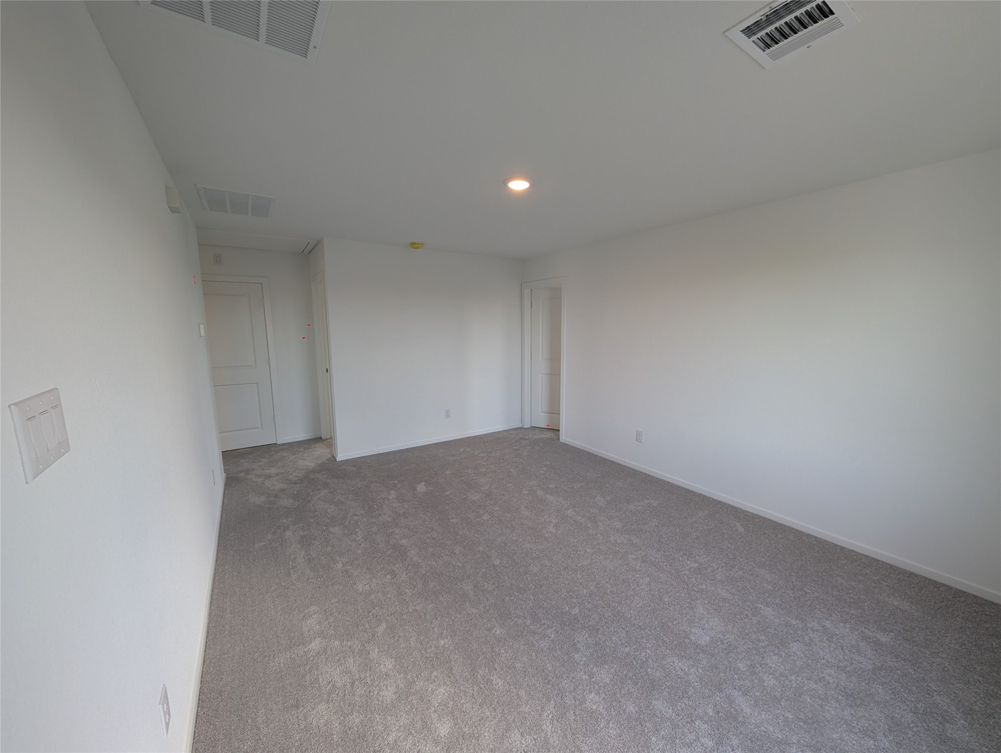 2943 Summer Breeze Way Angleton, TX 77515 - Photo 8 of 17 a view of empty room