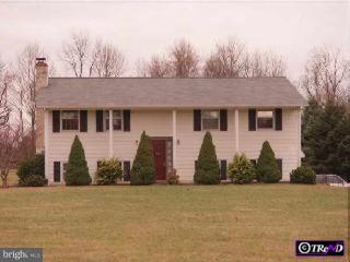 30 Templin Road Glenmoore, PA 19343 - Photo 1 of 1