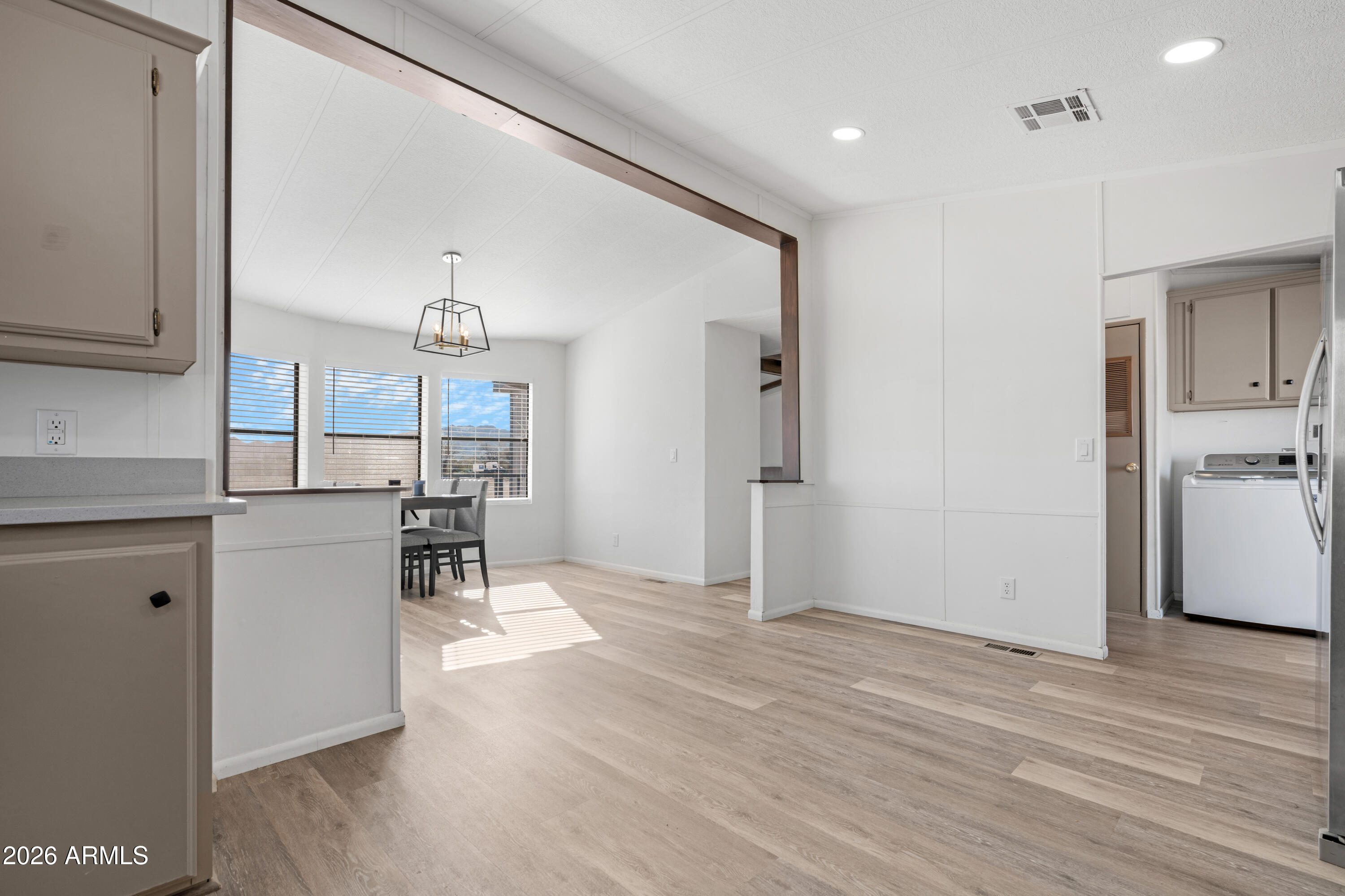 53925 West Stallion Road Maricopa, AZ 85139 - Photo 9 of 46