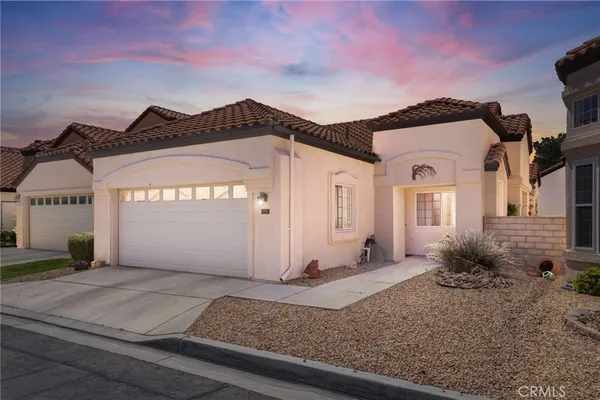 $280,000 | 11556 Winifred Drive, Apple Valley, CA 92308