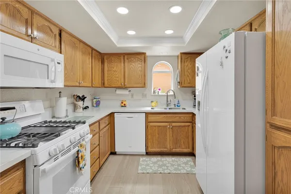 $280,000 | 11556 Winifred Drive, Apple Valley, CA 92308