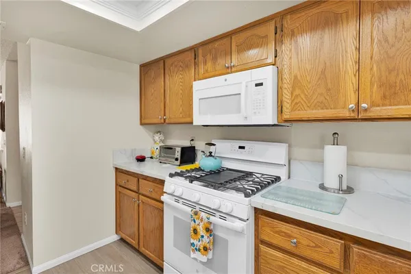 $280,000 | 11556 Winifred Drive, Apple Valley, CA 92308